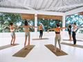 Lanka Yoga - Yoga School and Yoga Retreat Center - Sri Lanka - 0024